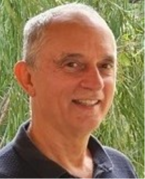 Neil Loneragan