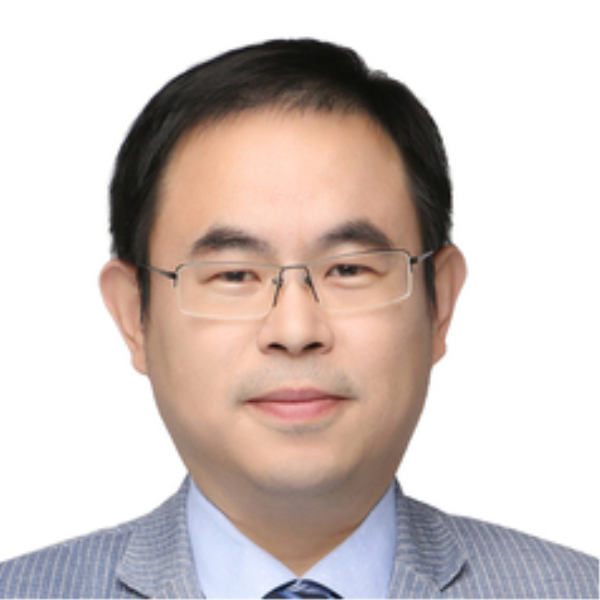 Zhang Wenbo