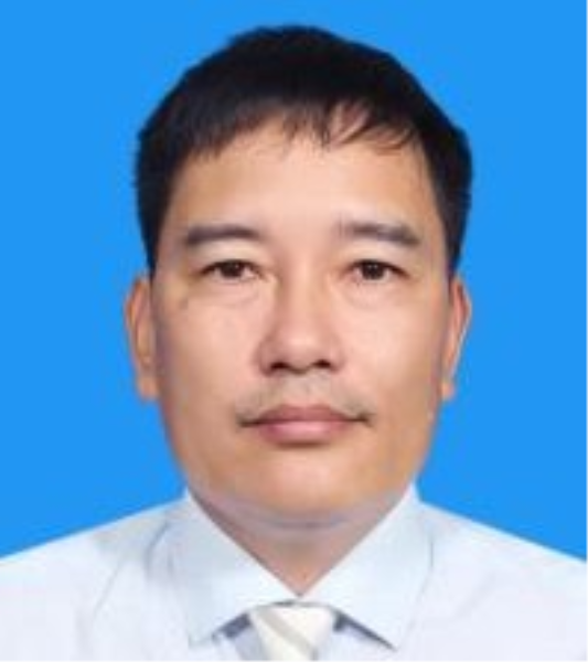 Pham Duc Hung