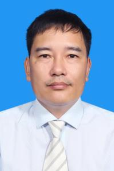 Pham Duc Hung