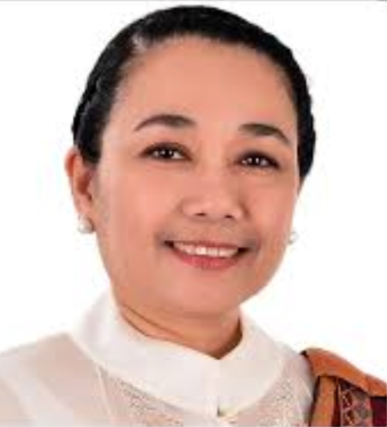 Joan G. Ferrer Alice