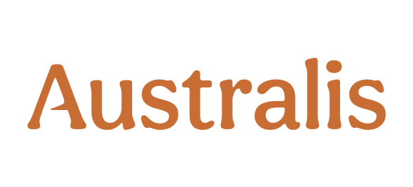 Australis Aquaculture Vietnam Ltd