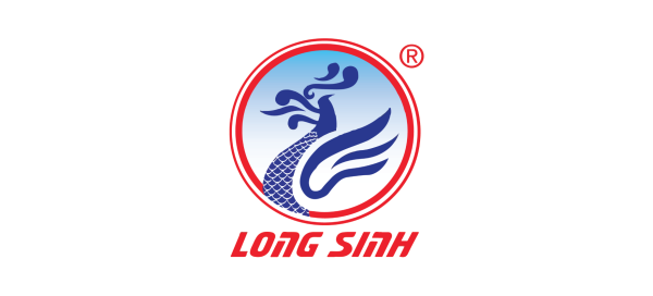 Long Sinh