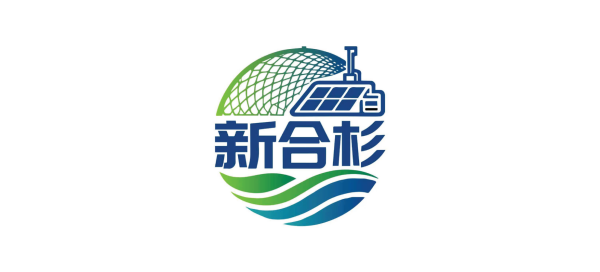 Suzhou New Spruce Tech