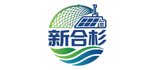 SILVER SPONSOR