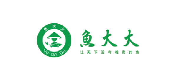 PLATINUM SPONSOR