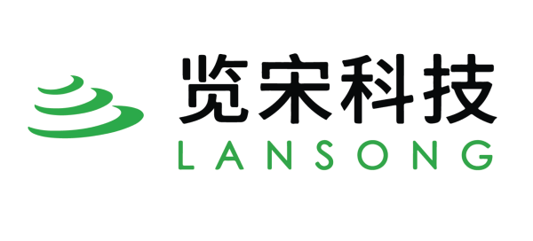 Lansong Technology